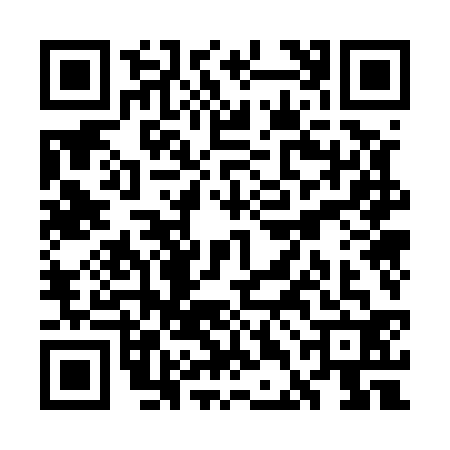QR code for WDO5326