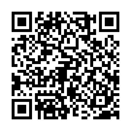 QR code for WDP1278