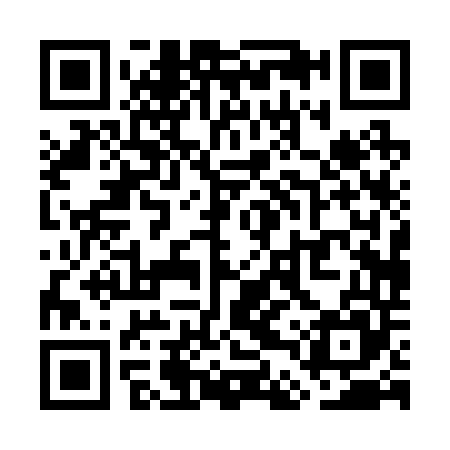 QR code for WDP245