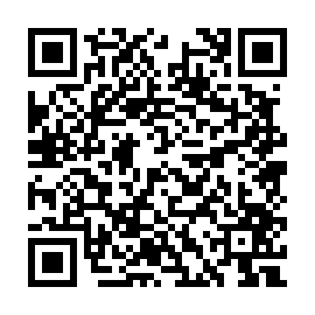 QR code for WDP4479