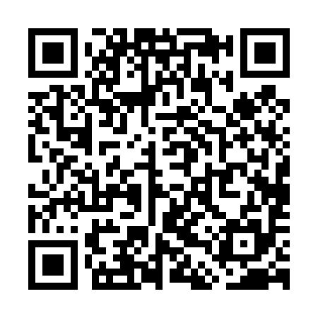 QR code for WDP495