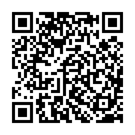 QR code for WDP591