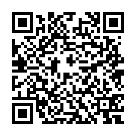 QR code for WDP7317