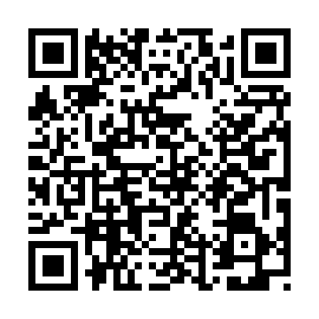 QR code for WDP8668