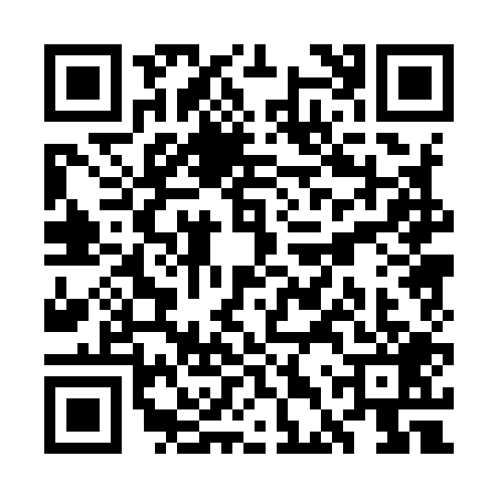 QR code for WDP9098