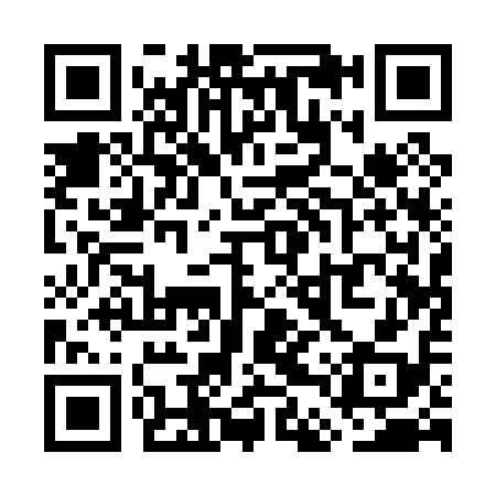 QR code for WDQ018