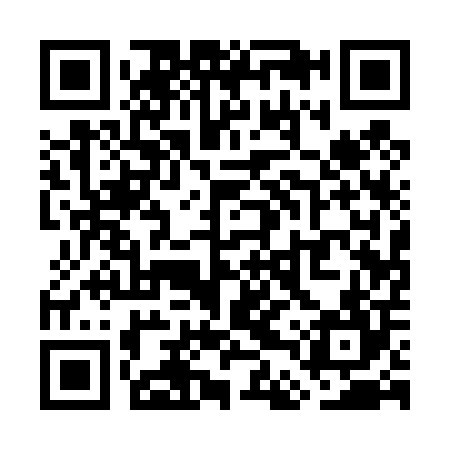 QR code for WDQ404