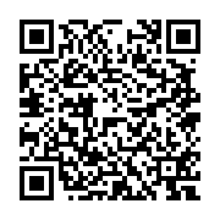 QR code for WDQ4118