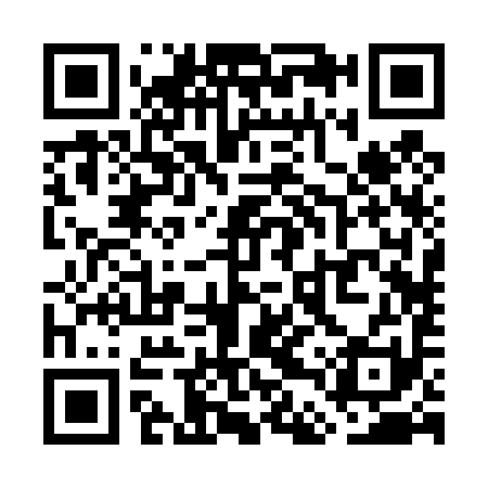 QR code for WDR491