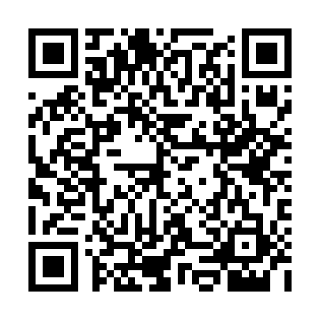 QR code for WDR6132
