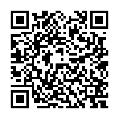 QR code for WDS0035