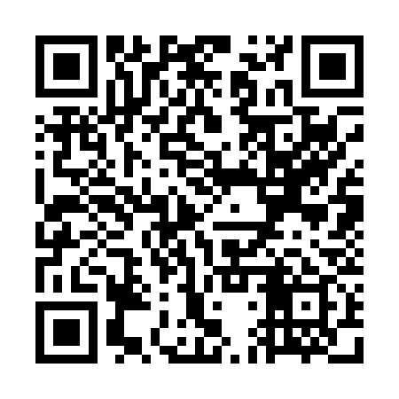 QR code for WDS039