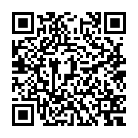 QR code for WDS1372