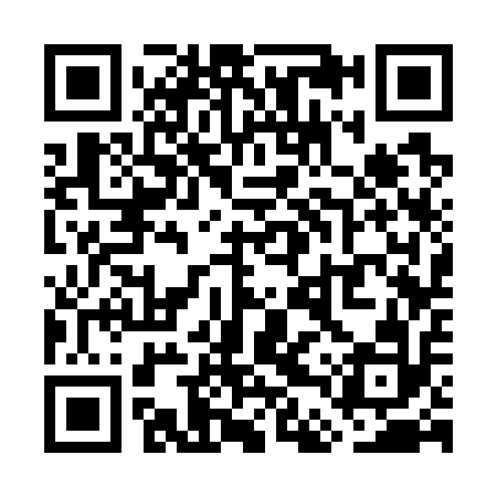 QR code for WDS712