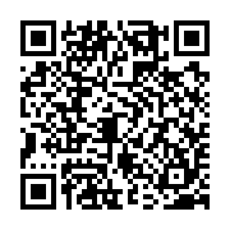 QR code for WDS7943