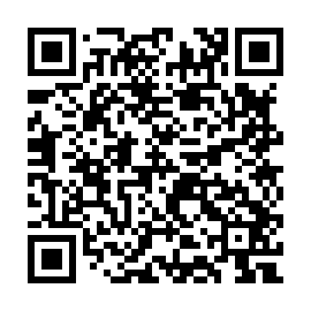 QR code for WDS842