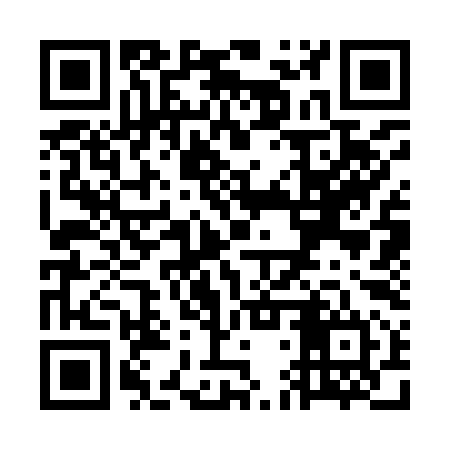 QR code for WDS994
