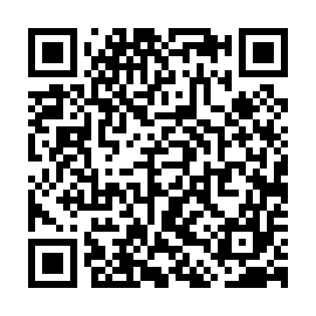 QR code for WDT057