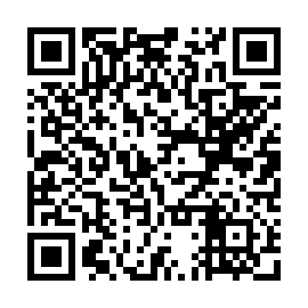 QR code for WDT612