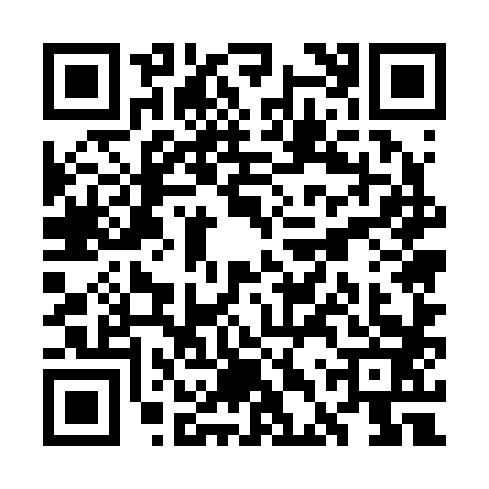 QR code for WDU2831