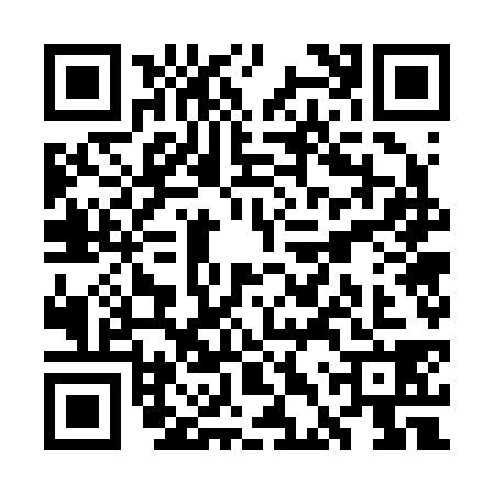 QR code for WDW2380