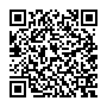 QR code for WDW2738