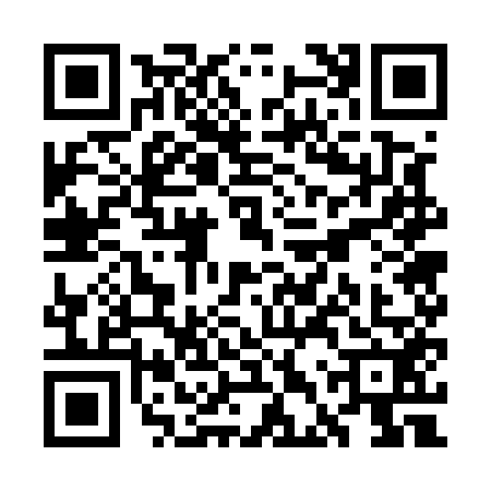 QR code for WDW5525