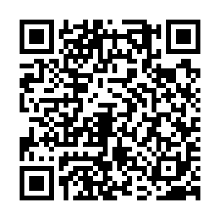 QR code for WDW7917
