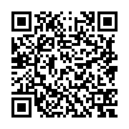 QR code for WDX8341