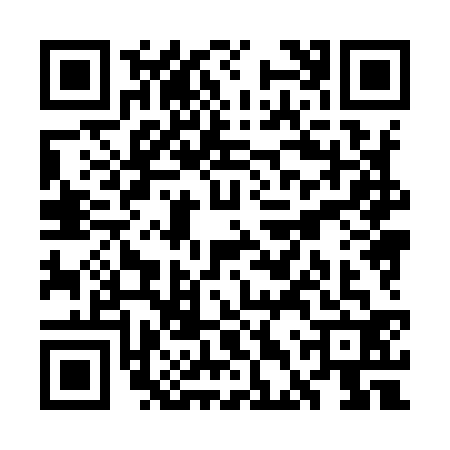 QR code for WDX9329