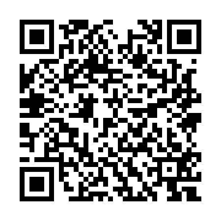 QR code for WDY1135
