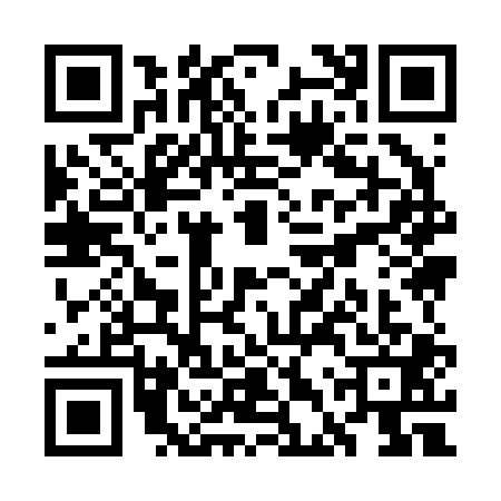 QR code for WDY2012