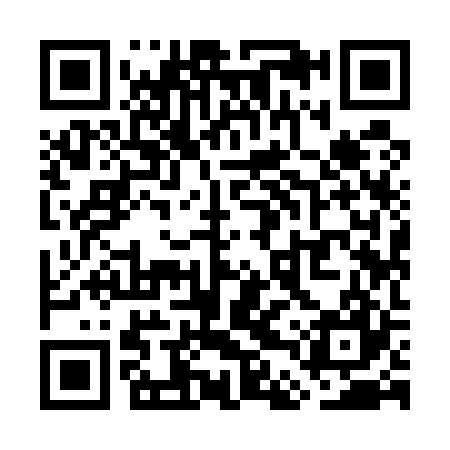 QR code for WDY527