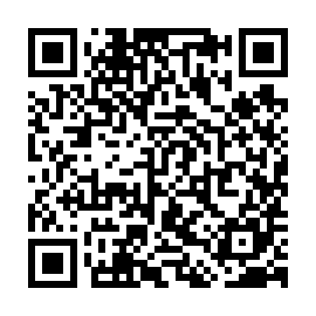 QR code for WDY685