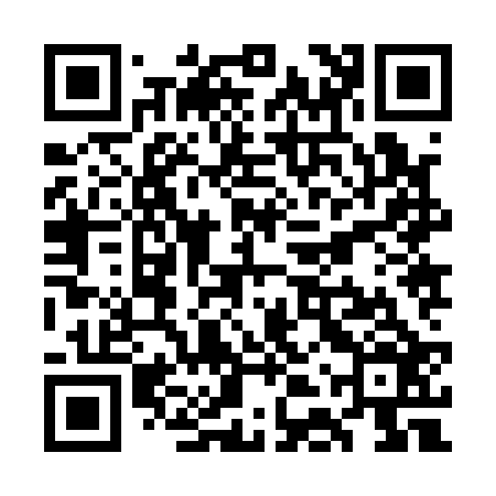 QR code for WDZ126