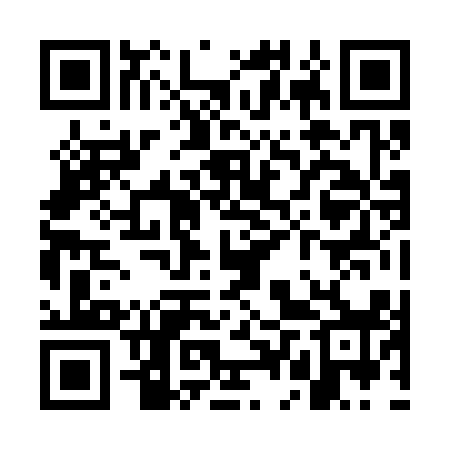 QR code for WDZ318