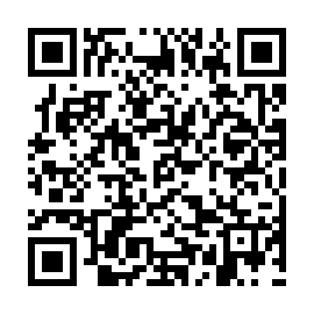 QR code for WEA325