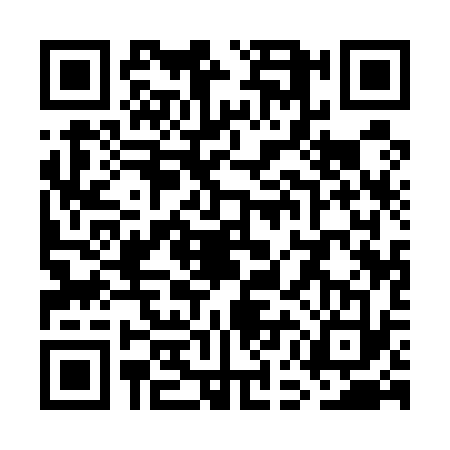 QR code for WEA5337