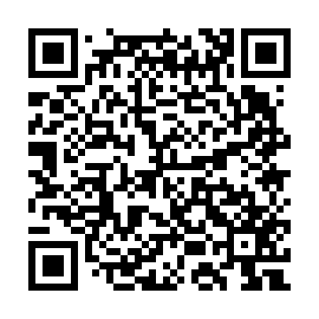 QR code for WEA657