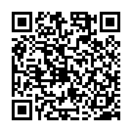 QR code for WEB0708