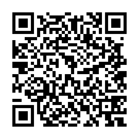 QR code for WEB0789