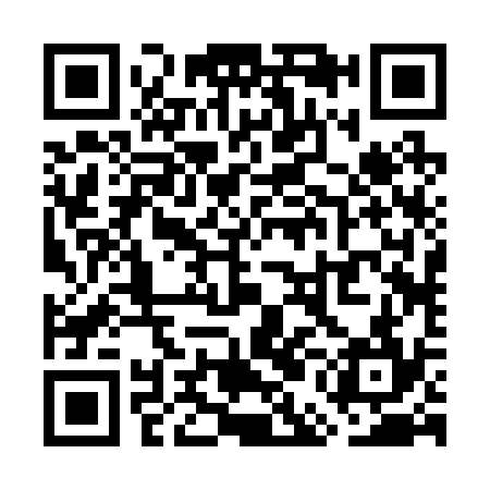 QR code for WEB234