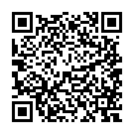 QR code for WEB5877