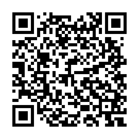 QR code for WEB740