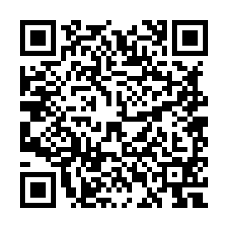 QR code for WEB8948