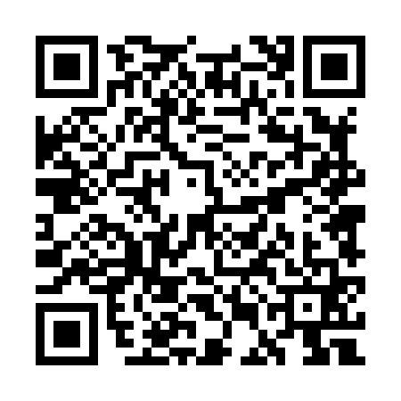 QR code for WED8613