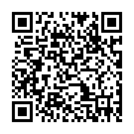 QR code for WED926