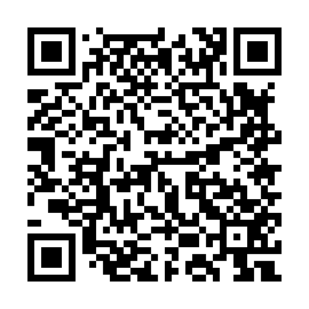 QR code for WEE853