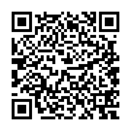QR code for WEF0184