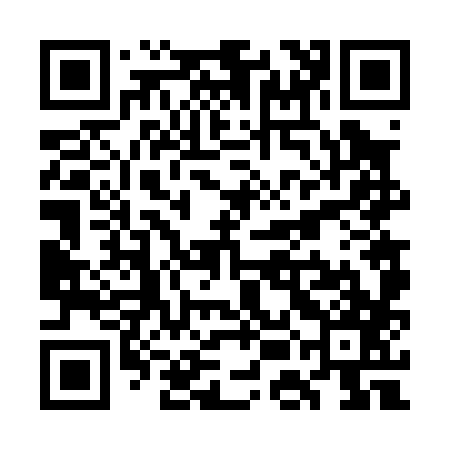 QR code for WEF087